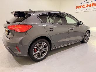 Ford Focus HB 1.5 EcoBoost ST Line X Business aut picture 29