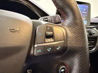 Ford Focus HB 1.5 EcoBoost ST Line X Business aut picture 25
