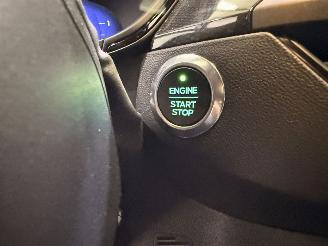 Ford Focus HB 1.5 EcoBoost ST Line X Business aut picture 22