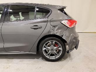 Ford Focus HB 1.5 EcoBoost ST Line X Business aut picture 16