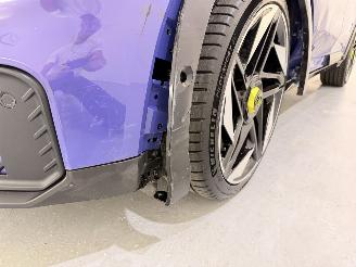 Abarth  600e Scorpionissima aut 207kW picture 9