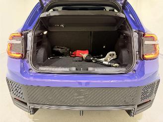 Abarth  600e Scorpionissima aut 207kW picture 48
