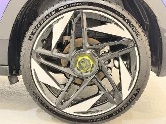Abarth  600e Scorpionissima aut 207kW picture 49