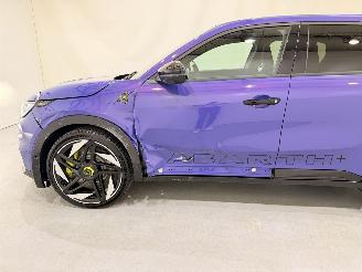Abarth  600e Scorpionissima aut 207kW picture 4