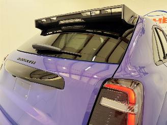 Abarth  600e Scorpionissima aut 207kW picture 16