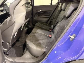 Abarth  600e Scorpionissima aut 207kW picture 28