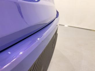 Abarth  600e Scorpionissima aut 207kW picture 36