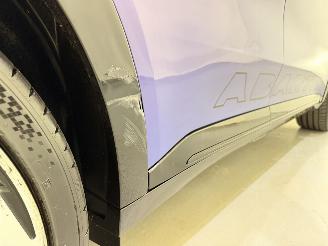Abarth  600e Scorpionissima aut 207kW picture 19