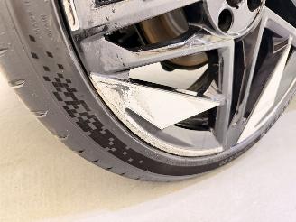 Abarth  600e Scorpionissima aut 207kW picture 51