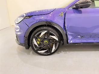 Abarth  600e Scorpionissima aut 207kW picture 11