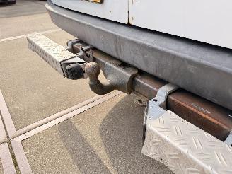 Mercedes Sprinter 211 CDI HD 366 Automaat Clima picture 20
