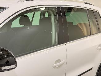 Volkswagen Tiguan 1.4 TSI Sport Style picture 34