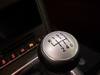 Volkswagen Tiguan 1.4 TSI Sport Style picture 42
