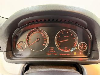 BMW 5-serie Touring 523i Executive Aut8 picture 15