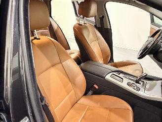 BMW 5-serie Touring 523i Executive Aut8 picture 43
