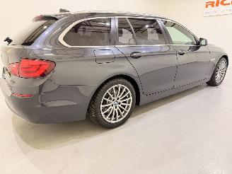 BMW 5-serie Touring 523i Executive Aut8 picture 6