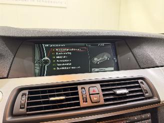 BMW 5-serie Touring 523i Executive Aut8 picture 41