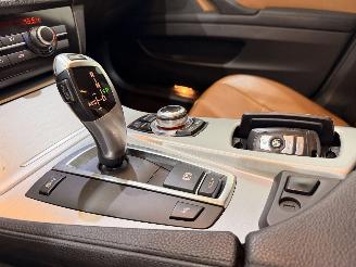 BMW 5-serie Touring 523i Executive Aut8 picture 42