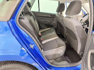 Skoda Fabia Combi 1.2 TSI JOY Clima picture 29