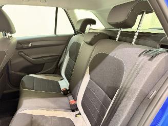 Skoda Fabia Combi 1.2 TSI JOY Clima picture 25