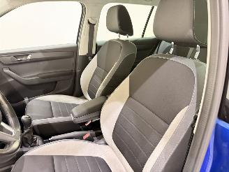 Skoda Fabia Combi 1.2 TSI JOY Clima picture 30