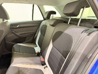 Skoda Fabia Combi 1.2 TSI JOY Clima picture 27
