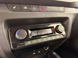 Skoda Fabia Combi 1.2 TSI JOY Clima picture 9
