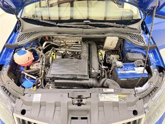 Skoda Fabia Combi 1.2 TSI JOY Clima picture 18