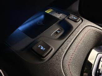 Toyota Corolla Touring Sports 2.0 VVT-i Premium Plus Aut. picture 39