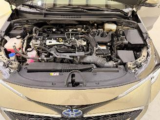 Toyota Corolla Touring Sports 2.0 VVT-i Premium Plus Aut. picture 41