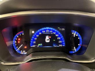Toyota Corolla Touring Sports 2.0 VVT-i Premium Plus Aut. picture 37