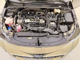 Toyota Corolla Touring Sports 2.0 VVT-i Premium Plus Aut. picture 42