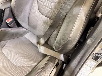 Toyota Corolla Touring Sports 2.0 VVT-i Premium Plus Aut. picture 22