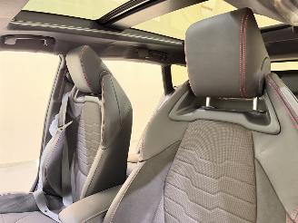 Toyota Corolla Touring Sports 2.0 VVT-i Premium Plus Aut. picture 17