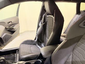 Toyota Corolla Touring Sports 2.0 VVT-i Premium Plus Aut. picture 23