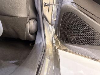 Toyota Corolla Touring Sports 2.0 VVT-i Premium Plus Aut. picture 26