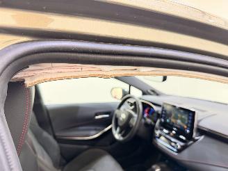 Toyota Corolla Touring Sports 2.0 VVT-i Premium Plus Aut. picture 47