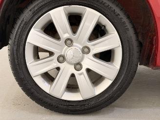 Mitsubishi Colt CZ3 1.3 Invite+ Airco picture 31