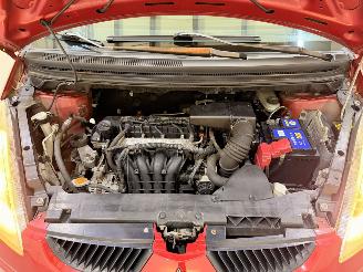 Mitsubishi Colt CZ3 1.3 Invite+ Airco picture 26