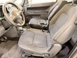Mitsubishi Colt CZ3 1.3 Invite+ Airco picture 7