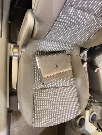 Mitsubishi Colt CZ3 1.3 Invite+ Airco picture 29