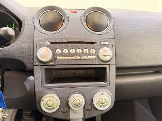 Mitsubishi Colt CZ3 1.3 Invite+ Airco picture 9