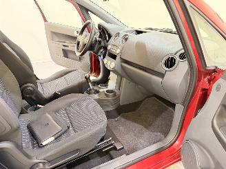 Mitsubishi Colt CZ3 1.3 Invite+ Airco picture 12
