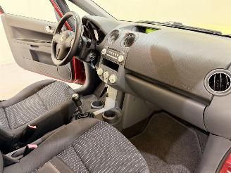 Mitsubishi Colt CZ3 1.3 Invite+ Airco picture 25
