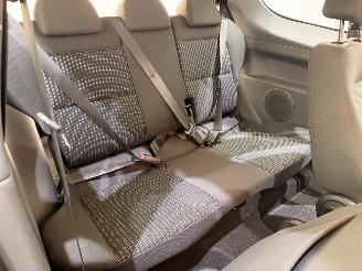 Mitsubishi Colt CZ3 1.3 Invite+ Airco picture 28