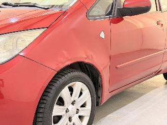Mitsubishi Colt CZ3 1.3 Invite+ Airco picture 10