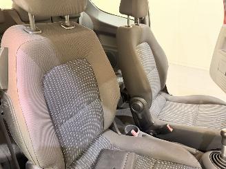 Mitsubishi Colt CZ3 1.3 Invite+ Airco picture 27