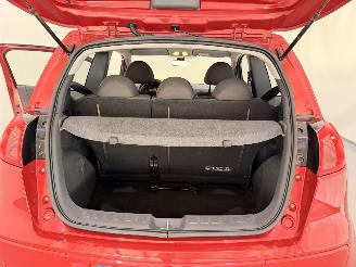 Mitsubishi Colt CZ3 1.3 Invite+ Airco picture 30