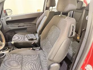 Mitsubishi Colt CZ3 1.3 Invite+ Airco picture 21