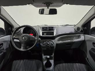 Nissan Pixo 1.0 LOOK 5DRS Bjr.2012 picture 7